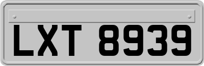 LXT8939