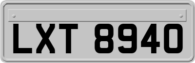 LXT8940
