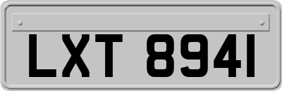 LXT8941
