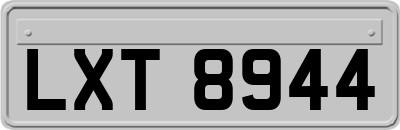 LXT8944