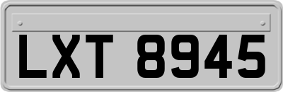 LXT8945