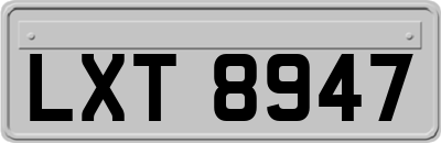 LXT8947