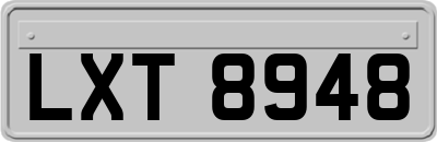 LXT8948