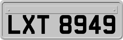 LXT8949