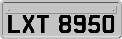 LXT8950