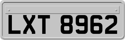 LXT8962