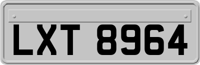 LXT8964