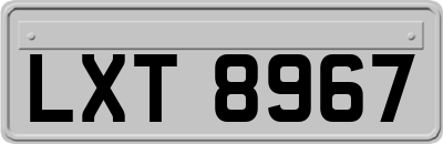 LXT8967