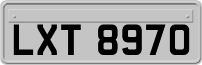 LXT8970