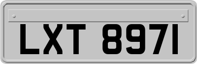 LXT8971