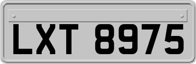 LXT8975