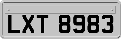 LXT8983