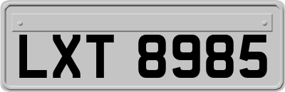 LXT8985