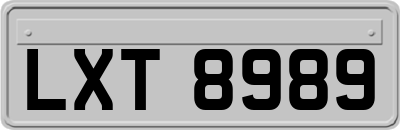 LXT8989