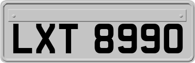 LXT8990