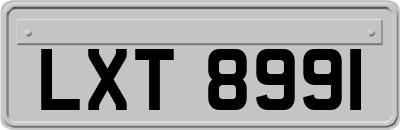 LXT8991