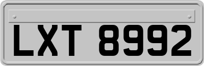 LXT8992