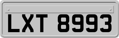 LXT8993