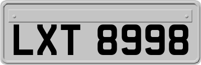 LXT8998