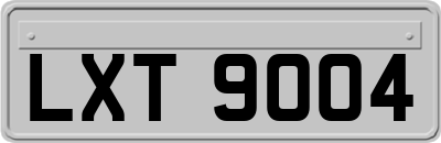 LXT9004