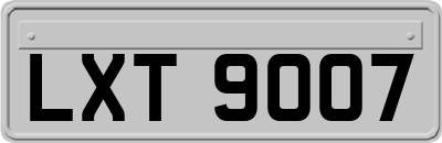 LXT9007