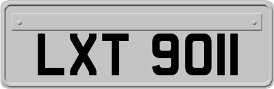 LXT9011