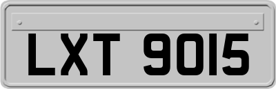 LXT9015