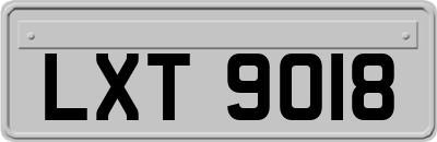 LXT9018