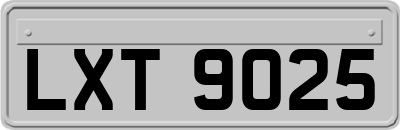 LXT9025