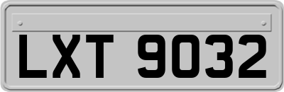 LXT9032