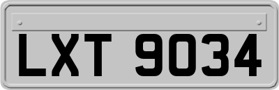 LXT9034