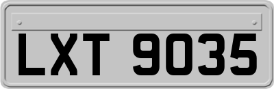 LXT9035