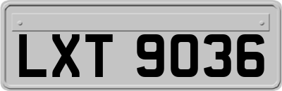 LXT9036