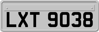 LXT9038