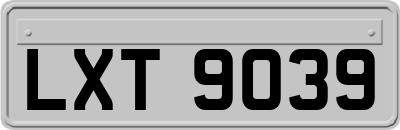 LXT9039