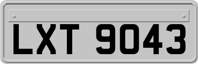 LXT9043