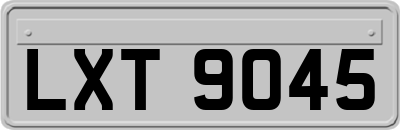 LXT9045