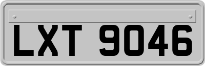 LXT9046