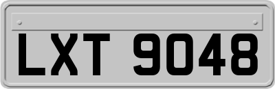 LXT9048