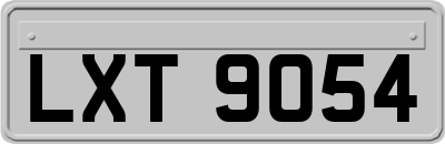LXT9054