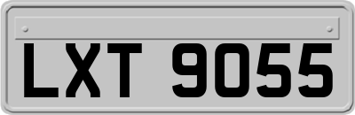 LXT9055