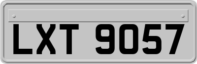 LXT9057