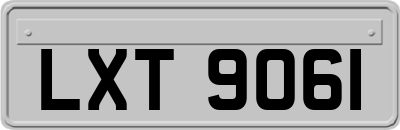 LXT9061