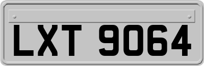 LXT9064