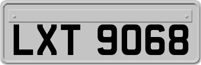 LXT9068