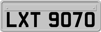 LXT9070
