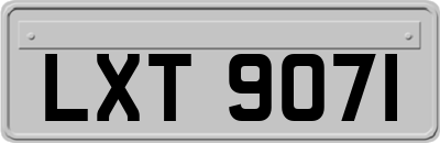 LXT9071