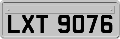 LXT9076