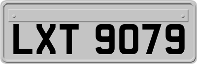 LXT9079