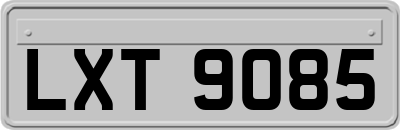 LXT9085